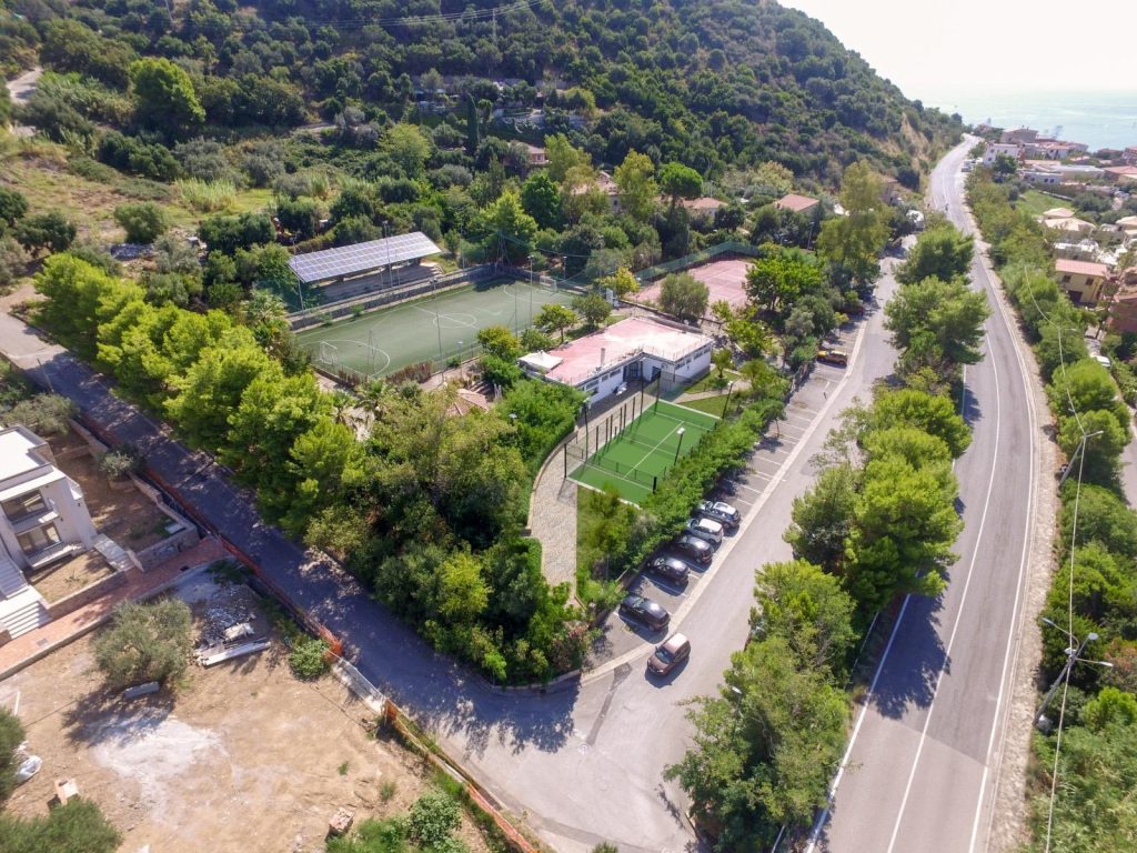 Fit Village Acciaroli1