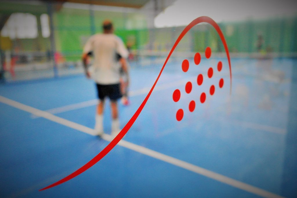 andremcenroe-togo-paddle-1042864_1920
