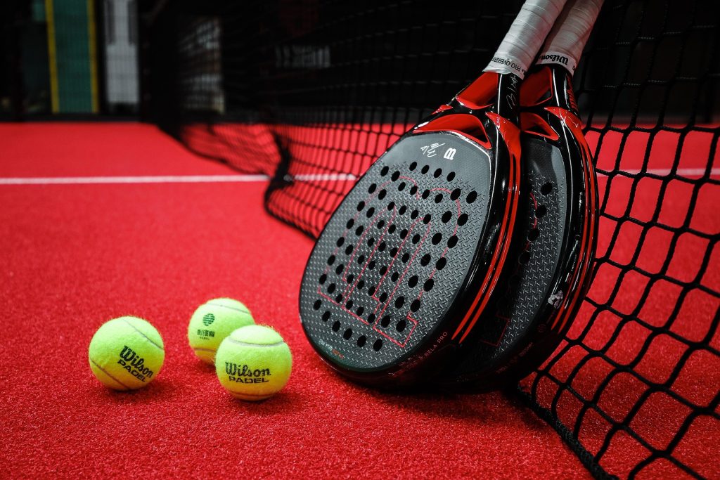 padel2